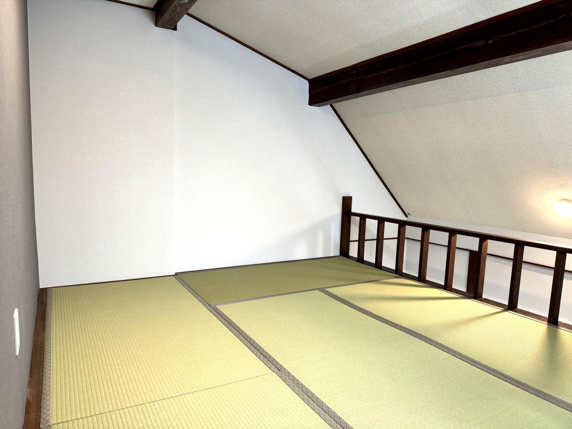 Nozawaonsen Guest House Miyazawa Buitenkant foto