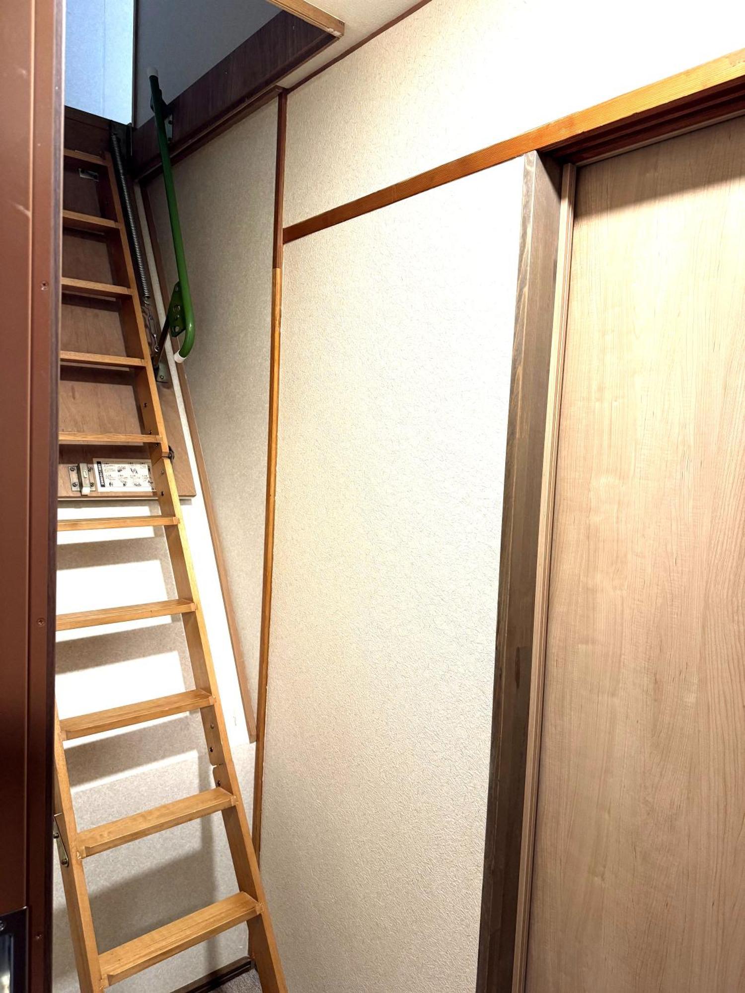 Nozawaonsen Guest House Miyazawa Kamer foto