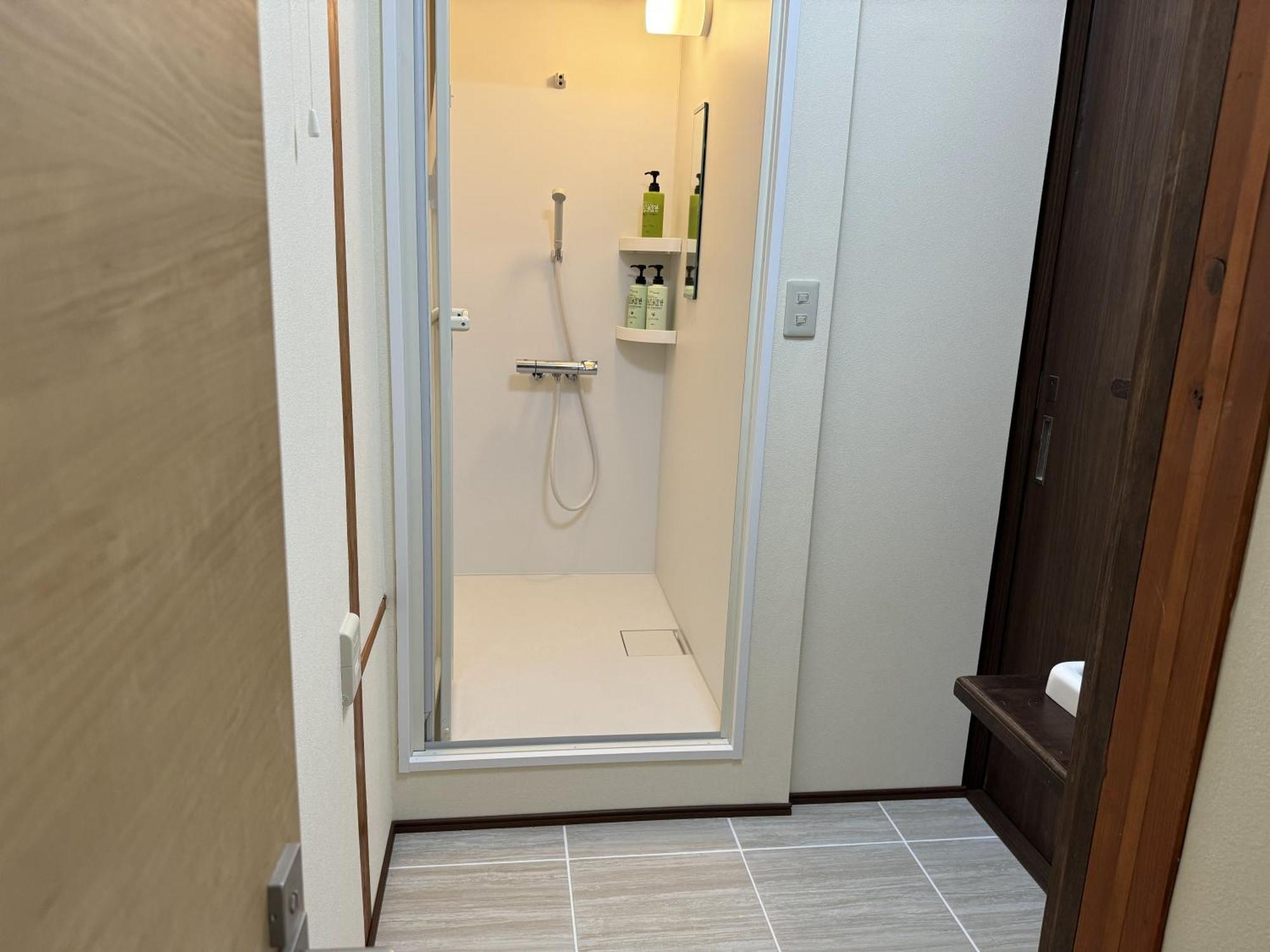 Nozawaonsen Guest House Miyazawa Kamer foto